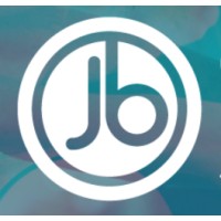 JB Contract Services logo - Similar company to Ctees Ltd