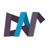 CAS Center for Advance Solutions logo - Similar company to Iwebmonster