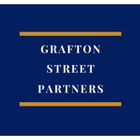 Grafton Street Partners logo - Similar company to Long Path Partners