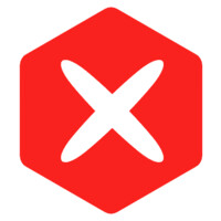 Xtake Finance logo - Similar company to Xwin株式会社