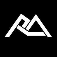 Ridge Analytics logo - Similar company to Analytics + Data Science