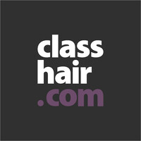 Classhair.com logo - Similar company to Solar Bee