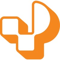 Lecture Podcast logo - Similar company to Imperialedtech