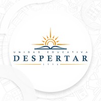 Unidad Educativa Despertar