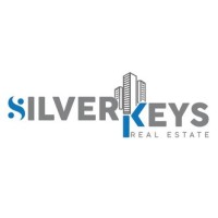 Silver Keys Real Estate & Property Management, Dubai logo - Similar company to Tasreeh Services