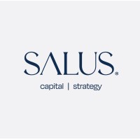 Salus Capital | Strategy logo - Similar company to Adquiere.Co