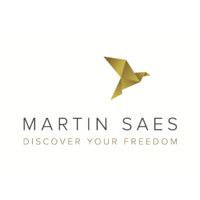 Travel Agency Martin Saes GmbH logo - Similar company to Ta.Ts Travel Agency Technologies & Services Gmbh