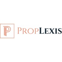 Proplexis logo - Similar company to Clause Technology