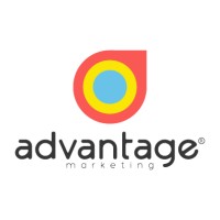 Advantage Team logo - Similar company to Idofintech