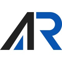AR Freight logo - Similar company to Pal Freight Inc.
