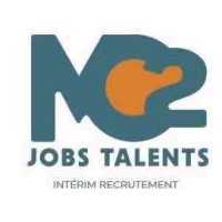 MC2 Jobs Talents logo - Similar company to Happy Rh Conseil