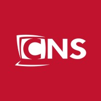 CNS Engineering logo - Similar company to Cds Engineering Ltd.
