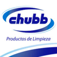 Chubb Productos de Limpieza logo - Similar company to Paniker