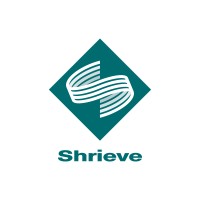 Shrieve Chemical India Private Ltd logo - Similar company to Skystep Trading