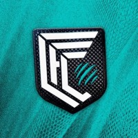 Cumbayá Fútbol Club logo - Similar company to Kancha