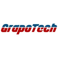 GrapoTech e.U. logo - Similar company to Juhuu Factory