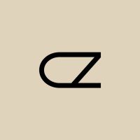CARLA ZAMPATTI logo - Similar company to Abcn