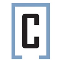 Cadence Construction Company