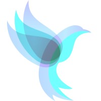 Lymphedema Therapy Specialists | Lymphedema Clinic logo - Similar company to National Lymphedema Network