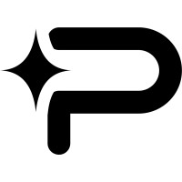 Utah Platinum logo - Similar company to Secconda Homes