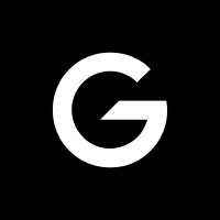 Goalhunter logo - Similar company to Steinberger [ʁaʊ̯M̩]