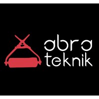 Abra Technic logo - Similar company to Agbt