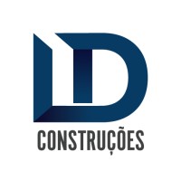 LD Horizon logo - Similar company to A2Z Architects