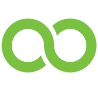 Koozali Foundation, Inc