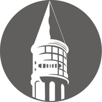 Bloomfield College of Montclair State University Alumni logo - Similar company to Ebl Coaching