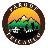 Parque Tricauco logo - Similar company to Parque Mahuida