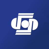 Foumanvash pharmaceutical company logo - Similar company to Dcies