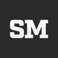 Slate Media logo - Similar company to Apex Public Relations