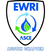 EWRI Austin logo - Similar company to Edge Engineering, Pllc