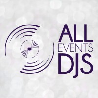 All Events Djs