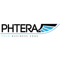 Phtera Management Consulting logo - Similar company to Confluence Consulting