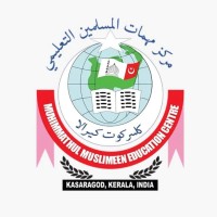 Muhimmathul Muslimeen Education Centre logo - Similar company to O'Brien Global Education