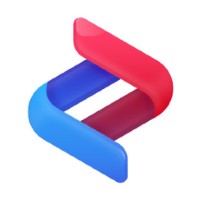 angular.services logo - Similar company to Elephantclock.Tech