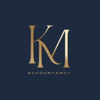 KM Accountancy logo - Similar company to Km Accounting Kg
