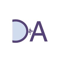 Devaney & Associates, Inc. logo - Similar company to Viscul