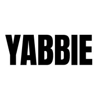 Yabbie logo - Similar company to Yabbi