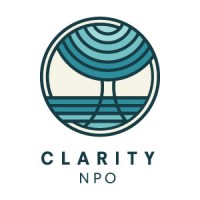 Clarity NPO