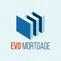 Evo Mortgage