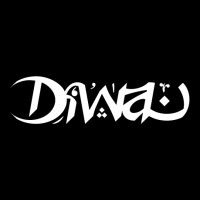 Diwan Group logo - Similar company to Nahdet Misr Advertising