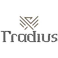 TRADIUS Brasil logo - Similar company to Phos Mx