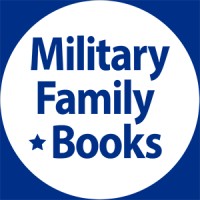 Military Family Books logo - Similar company to American Training, Inc.