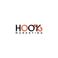 Hook Marketing logo - Similar company to Linkeo.Ca