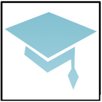 Bristol Tutors Ltd logo - Similar company to Warleigh Weir Project