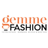 Gemme Fashion logo - Similar company to Impakt 360