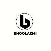 Bhoolaxmi Property Dealers And Constructions logo - Similar company to Bg4 Real Space Pvt Ltd.