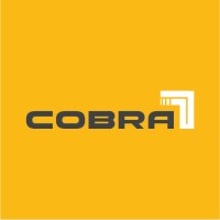 COBRA Correntes logo - Similar company to Crizaf Srl